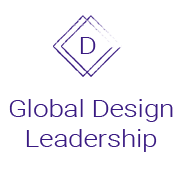 Global Design Leadership